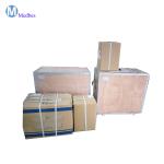 3-Part Diff Human Hematology Analyzer / Cheaper Blood Cell Counter Price