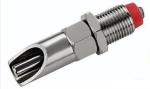 Duck Billed 801L Pig Water Drinkers 80mm Stainless Steel Nipple Drinker