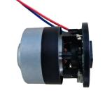 KG-3557DC12 Vacuum Cleaner Motor Brushless DC Motor 12V 90W 90DB