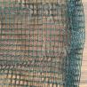 Buy cheap Agriculture Greenhouse Shade Netting , 2 x 100m , 30gsm - 300gsm from wholesalers