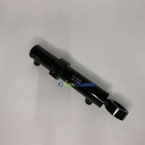 China Lawn Mower Hydraulic Cylinder Asm G114-0620 Fits Toro Sand Pro/Infield Pro factory