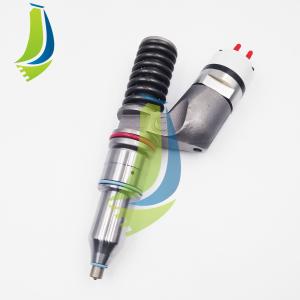 China 10R-2977 Fuel Injector 10R2977 For C11 C13 Engine factory