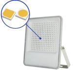 New High-Power LED Floodlight Outdoor Waterproof Household Road Lighting Garden