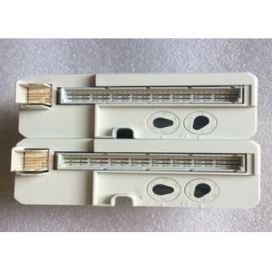 ABB Digital Output Module DO818 32 chanels S800 I/O Analog Module 3BSE069053R1