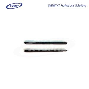 China KLF-M516A-00 TOUCH PEN FOR YAMAHA YSM10 YSM20R YCP10 machine spare part factory