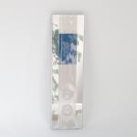 SUS Elevator LOP Panel Elevator Car Control Panel For Elevator Lift Parts