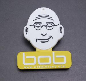 China Usb Flash drive,Usb Memory,Usb 2.0 factory