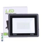High Luminous Led Street Road Light IP66 Waterproof 10W/20W/30W/50W/150W/200W
