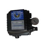 4-20mA Electro Pneumatic Positioner Yt 1000 for Industrial