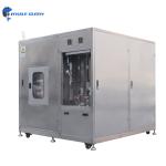 Industrial Treatment Device Ultrasonic Water Cleaner Environment Protection