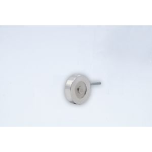 High Precision Micro Weight Sensor For Electronic Weighing System