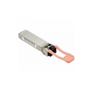 China Cisco 1000BASE-SX SFP Transceiver For Multimode Fiber Links GLC-SX-M MD= With DDM on sale