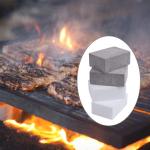 Bathroom Stone Cleaning Block