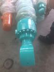 SK350LC-VIII , SK350LC-9 arm cylinder, LC01V00054F1,sk350-8 arm hydralic