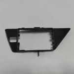 Durable Plastic Components For Industries - Port Shanghai/Ningbo