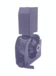 12361-22090 Engine Mounting For 2001-2007 Toyota Corolla / Altis ZZE122