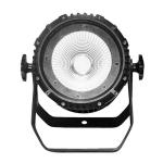 High quality 200W LED COB PAR LIGHT OUTDOOR