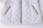 Ladyes casual jacket