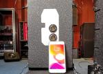 3.6 Inch 250W Sound System For Tv And Music