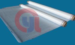 China Middle - Low Altitude Airship Flexible Composite Materials , Inner Capsule Body Material factory