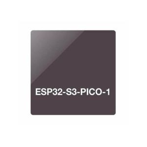 China ESP32-S3-PICO-1-N8R2 Wireless Communication Module 8MB (Quad SPI Flash Wi-Fi And BT LE SiP factory