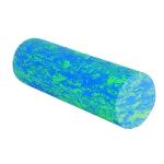EVA Solid muscular relaxation Massage Yoga foam Roller