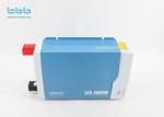 On Board Pure Sine Wave Power Inverter Built In USB Charger IH2000
