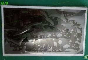 China NL13676BC25-03F NLT a-Si TFT-LCD ,15.6 inch, 1366×768 for Industrial Application factory