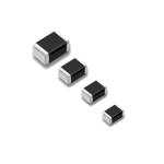 1.0uH SMD Multilayer Power Inductor Copper Wire For Eletronic Product