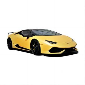 China Anti Yellowing Anti Scratch High Viscosity Glossy Protection Film 7.5mil TPU PPF Car Invisible Wrap factory