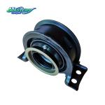 ISUZU BVP Bearing Assembly (1876101690/1375101050)