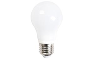 China Super Long Life LED A55 Lighting Lamp 4W E27 For Home Lighting factory