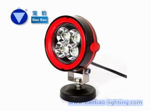 China SM6126-12W factory