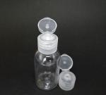 Explosive Models Sport Sunscreen Lotion Bottle Flip Cap Shampoo Bottles Flip Top