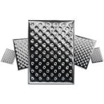 Heat Exchanger 304 Pillow Plate 0.8mm 2205 For Plate Falling Film Evaporator