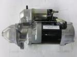 RG8 RF8 ENGINE STARTER 0350 702 0610 23300-97510