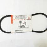 Narrow V- Belt 02235179 01179565 0223 5179 0117 9565 2235179 1179565 For deutz
