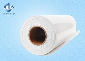China Digital Printing Advertisement Tarpaulin 9*9 12*18 factory