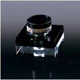 China Top Grade Elegant Perfume Bottle factory