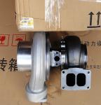 USA Caterpillar diesel generator parts, Water pump for Caterpillar,Water pump