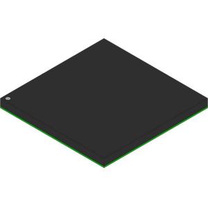 China TC1797512F180EACKDUMA2 factory