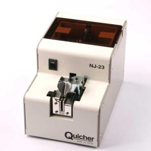 China automatic screw feeder NJ-1212 factory