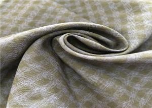 China Mechanical Stretch Water Repellent Breathable Fabric Special For Outdoor Skiing Wear factory