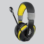 40mm Educational Headphones