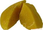 Raw Unfiltered Beeswax From Beekeepers