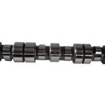 NT855 Diesel Engine Camshaft 3042568 Excavator Spare Parts For Machinery Repair