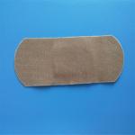 KC-360N-D Automatic Band Aid Packaging Machine For First Aid Plaster