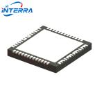 PMU PMIC Chip INFINEON POL Supirbuck IRPS5401MTRPBF