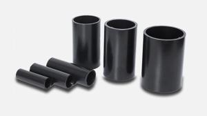 China CT API Coiled Tubing CT70 CT80 CT90 Oilfield Coil Tubing factory