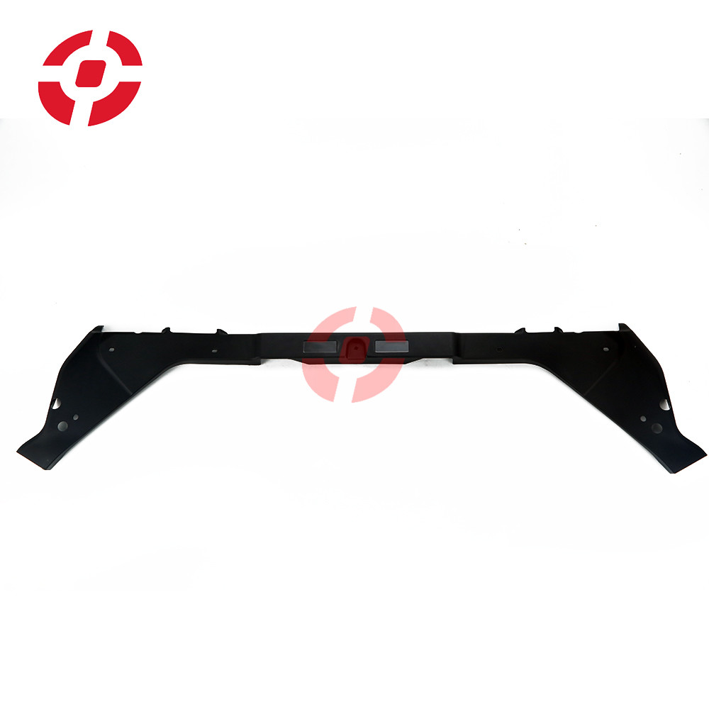 Tank Top Cover 32277308 Water Tank Bracket water tank upper trim FOR VOLVO S60